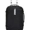 Subterra 22 Wheeled Carry-On Duffel Bag