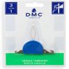 Needle Threader 1 Pkg