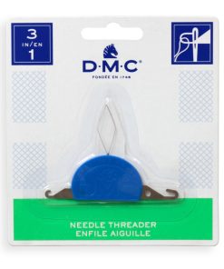 Needle Threader 1 Pkg