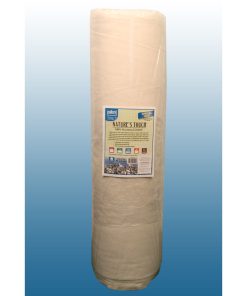 Pellon Nature s Touch Cotton Batting 90x25yds