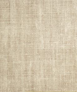 Down To Earth Texture Tan 108  Wide Cotton Fabric