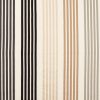 Stripes Super Snuggle Flannel Fabric