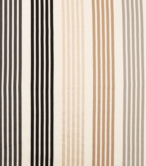 Stripes Super Snuggle Flannel Fabric