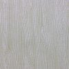 Woodgrain Super Snuggle Flannel Fabric