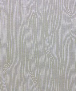Woodgrain Super Snuggle Flannel Fabric