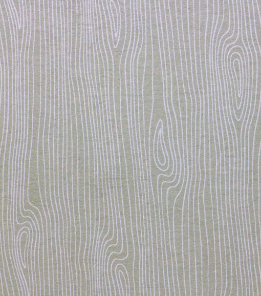 Woodgrain Super Snuggle Flannel Fabric