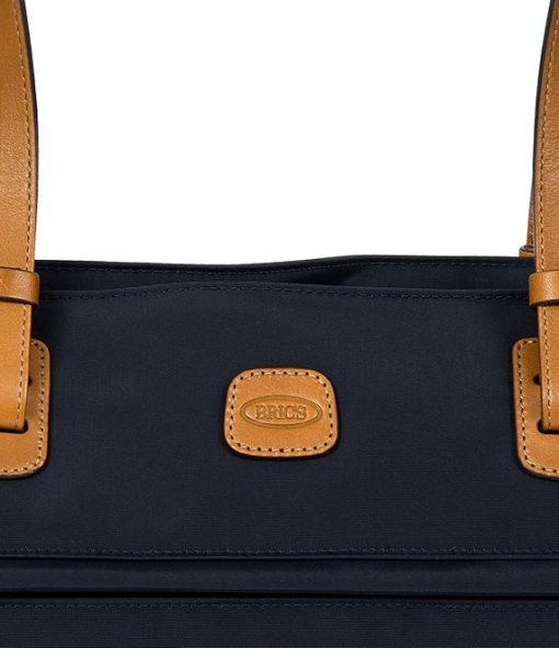 X-Bag Women s Business Tote Bag - Image 6