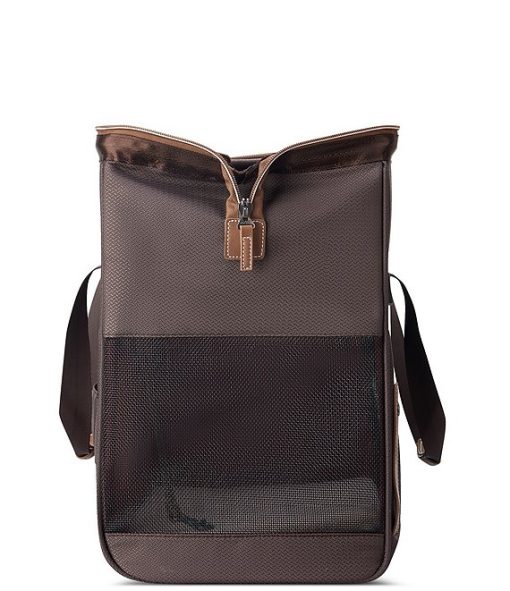 Chatelet Air 2.0 Pet Carrier - Image 4