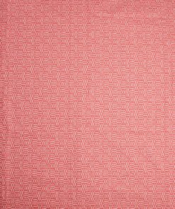 Pink Blender Quilt Cotton Fabric by Keepsake Calico