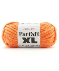 Premier Yarns Parfait XL 87yds Jumbo Polyester Yarn