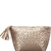 Vegan Leather Camilla Couture Bag