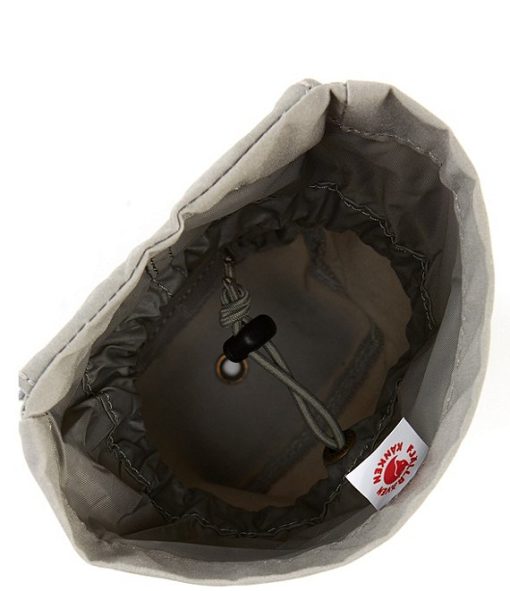 Fjallraven Knken Bag Bottle Pocket Accessory - Image 6