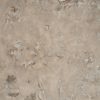 Cream Blender Batik Cotton Fabric