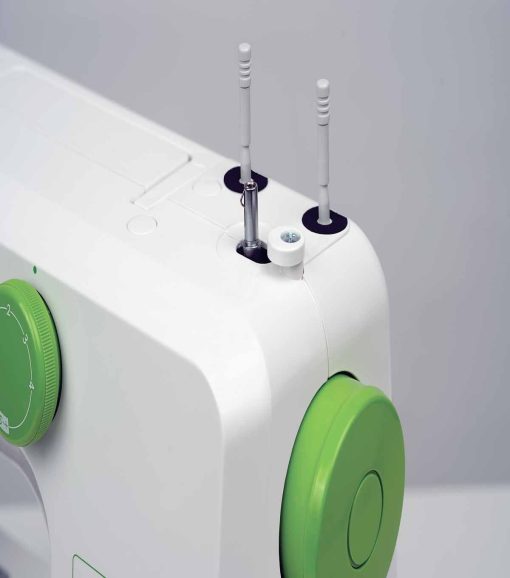Janome Sew Fresh Sewing Machine - Image 11