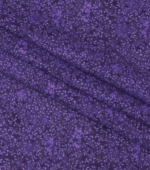 108 Wide Vines Cotton Fabric - Image 26