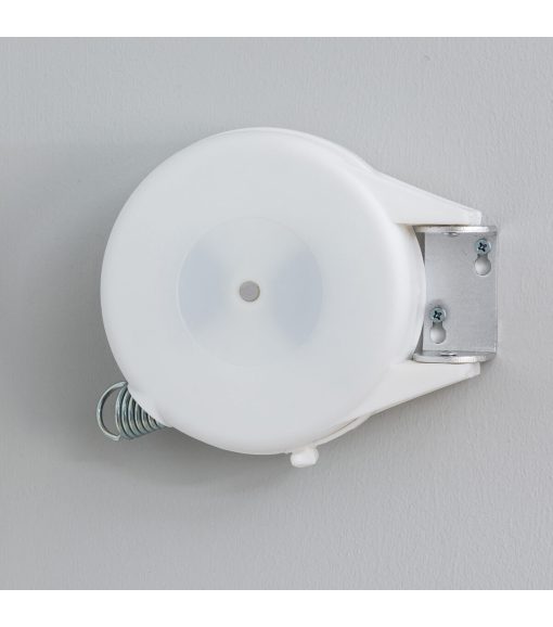 Honey Can Do 40ft Retractable Clothesline - Image 3
