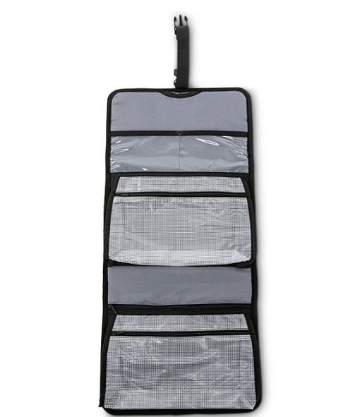 Companion Hanging Folder Travel Kit - Image 2