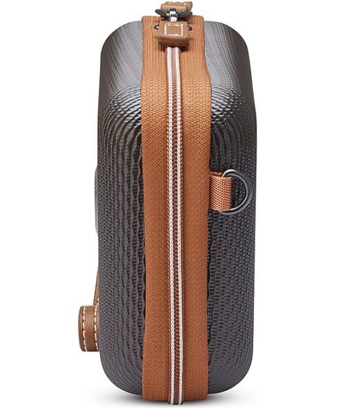 Chatelet Air 2.0 Frame Crossbody Bag - Image 6