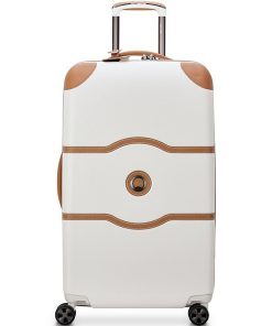 Chatelet Air 2.0 26 Trunk Spinner Suitcase