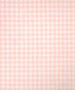 Buffalo Checks Quilt Cotton Fabric by Keepsake Calico