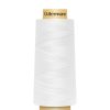 Gutermann��s Natural Cotton Thread