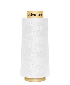 Gutermann��s Natural Cotton Thread