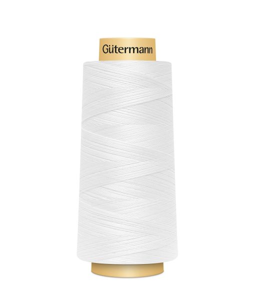 Gutermann��s Natural Cotton Thread