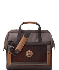 Chatelet Air 2.0 Pet Carrier