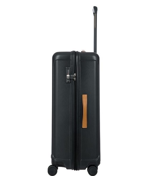 Capri 30 Large Spinner Suitcase - Image 4