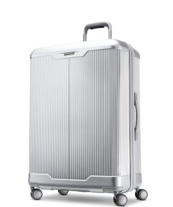 Silhouette 17 Hardside Large Expandable Spinner
