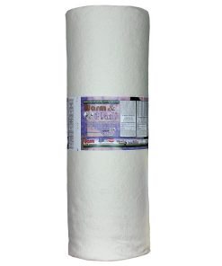 The Warm Company Warm   Plush Cotton Batting 90 X 25 Yd Bolt