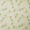 Leap Frogs Super Snuggle Flannel Fabric