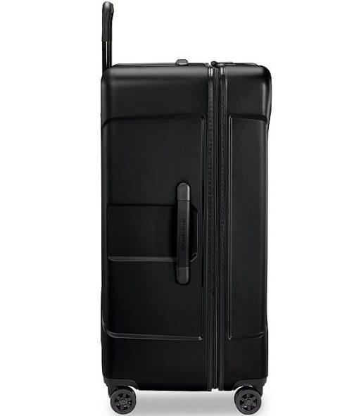 Torq Extra Large Spinner Trunk - Image 4