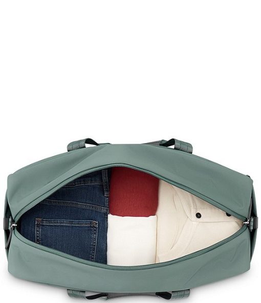 Elevation Plus Soft Side Expandable Duffle Bag - Image 3