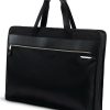 Just Right Collection Weekend Garment Carrier Bag