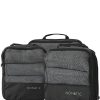 Compression Packing Cubes Set