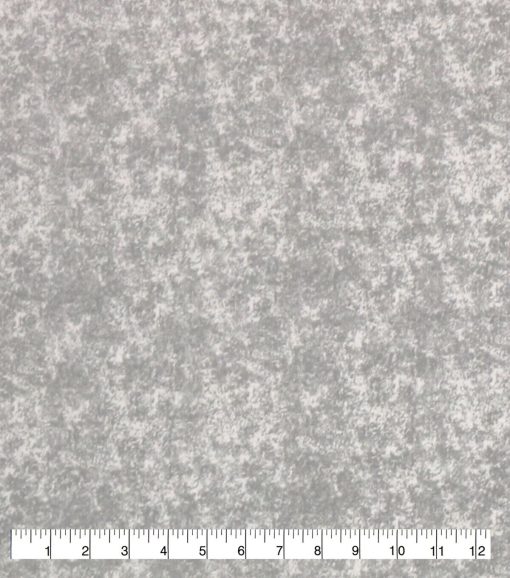 Blender 108 Wide Flannel Fabric - Image 2