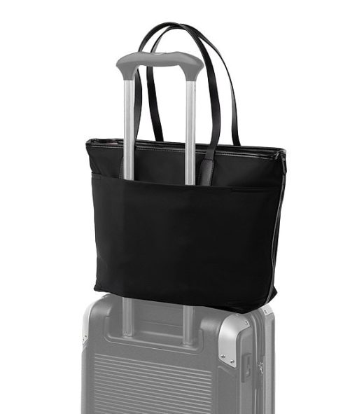 Crew Executive Choice 3 Women s Tote - Image 6