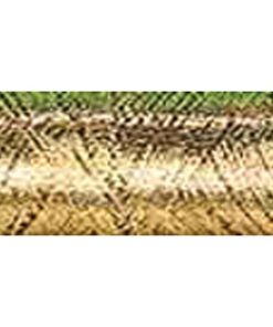 Sulky King Metallic 1000yd Thread