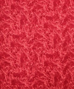 Swirl Tie Dye Super Snuggle Flannel Fabric