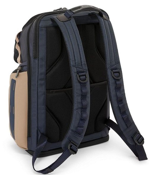 Alpha Bravo Nomadic Backpack - Image 2