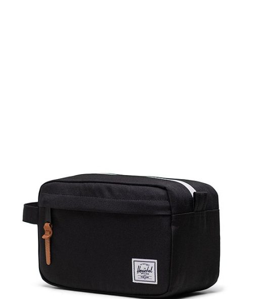 Chapter Travel Eco Kit - Image 5