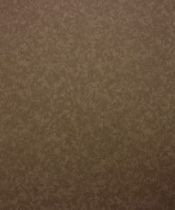 Spice Tonal Cotton Fabric by Keepsake Calico
