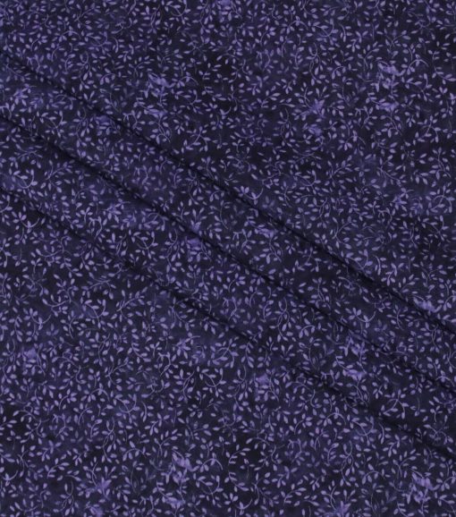 108 Wide Vines Cotton Fabric - Image 21