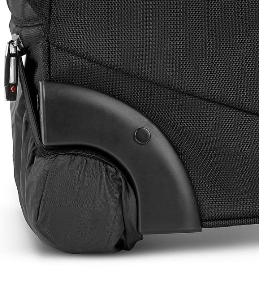 Tectonic NuTech Wheeled Backpack - Image 4