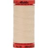 Mettler 547yd Metrosene Plus Thread 5ct