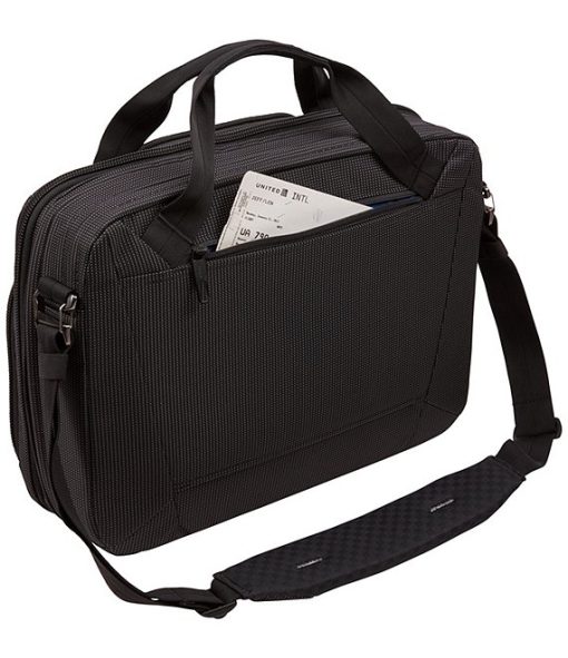 Crossover 2 Laptop Bag 15.6 - Image 3