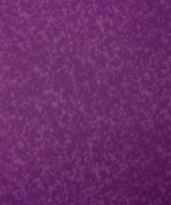 Dark Magenta Tonal Cotton Fabric by Keepsake Calico