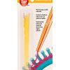 Susan Bates Boye Loom Pen