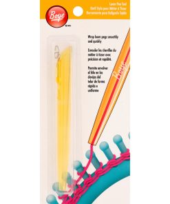 Susan Bates Boye Loom Pen
